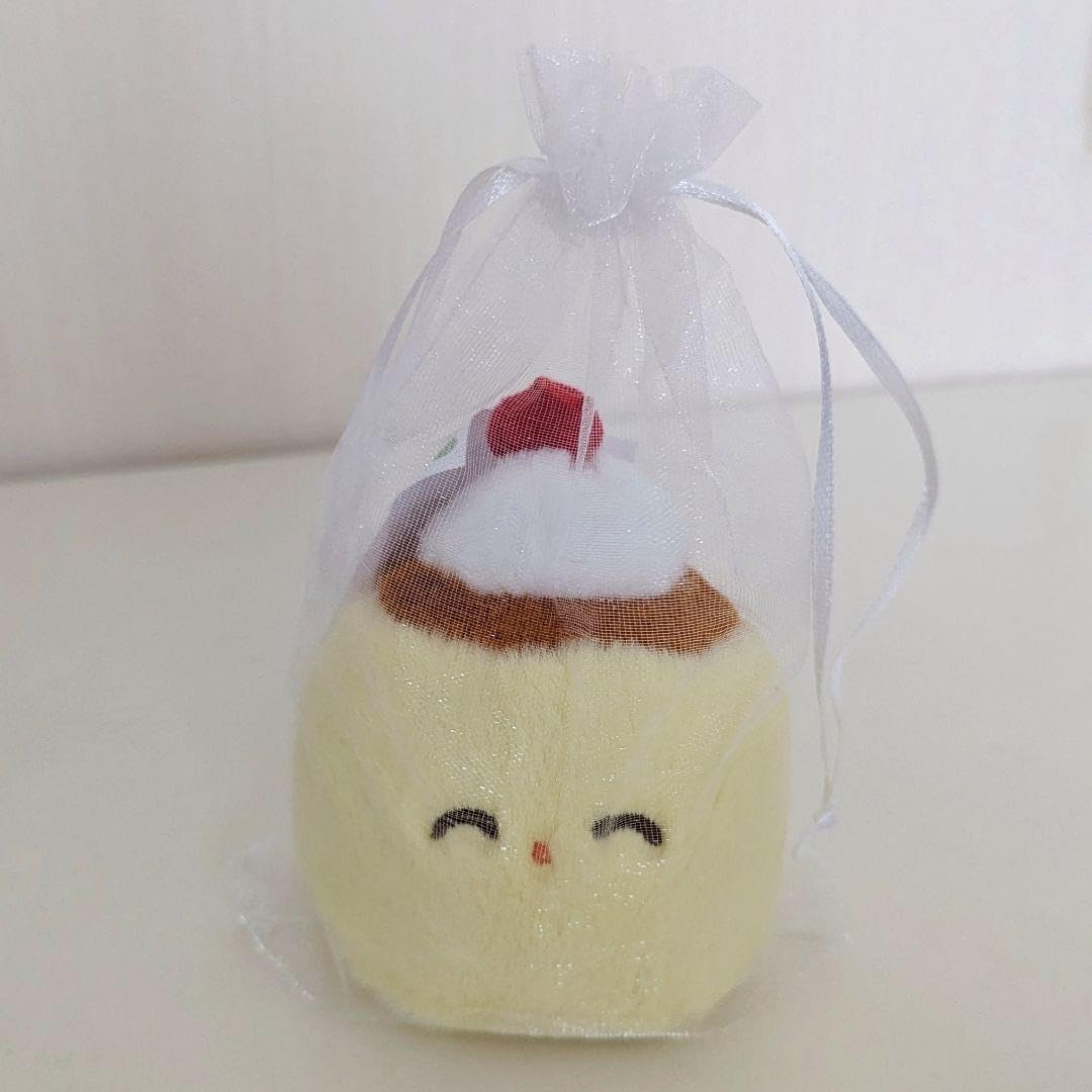 スキズ リノ ぬいぐるみ 10cm リンちゃん Lee Know 리노 スキズ リノ ぬいぐるみ 10cm リンちゃん Lee Know 리노